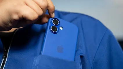 ScatterHall Casino Mobilapp